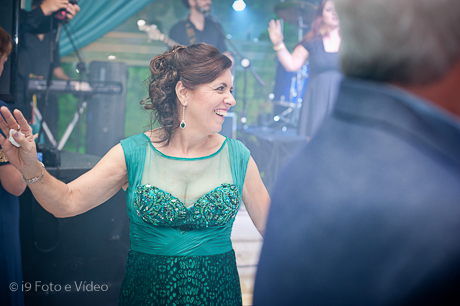 Igreja Nossa Senhor do Perpétuo Socorro